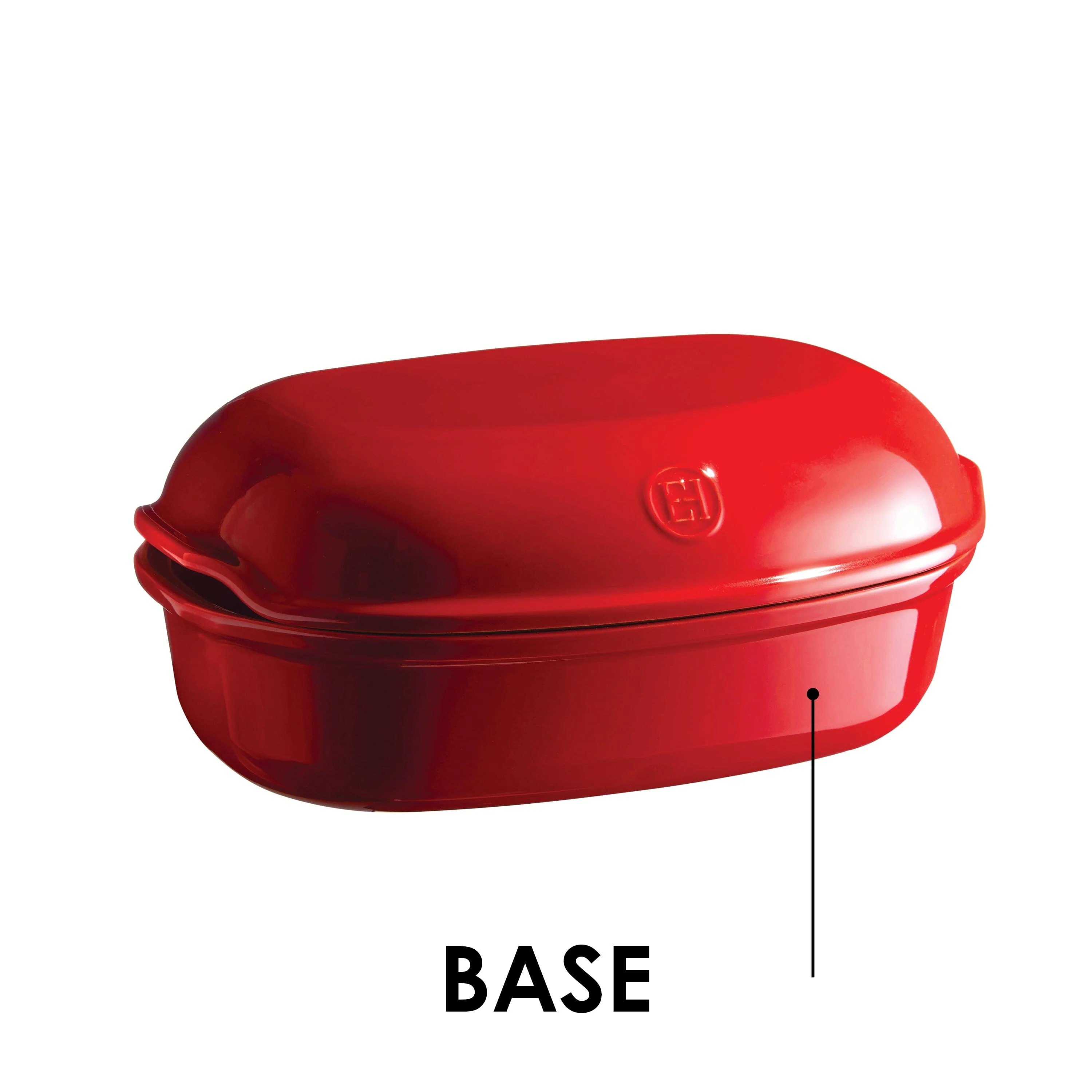 Artisan Bread Baker - Replacement Body