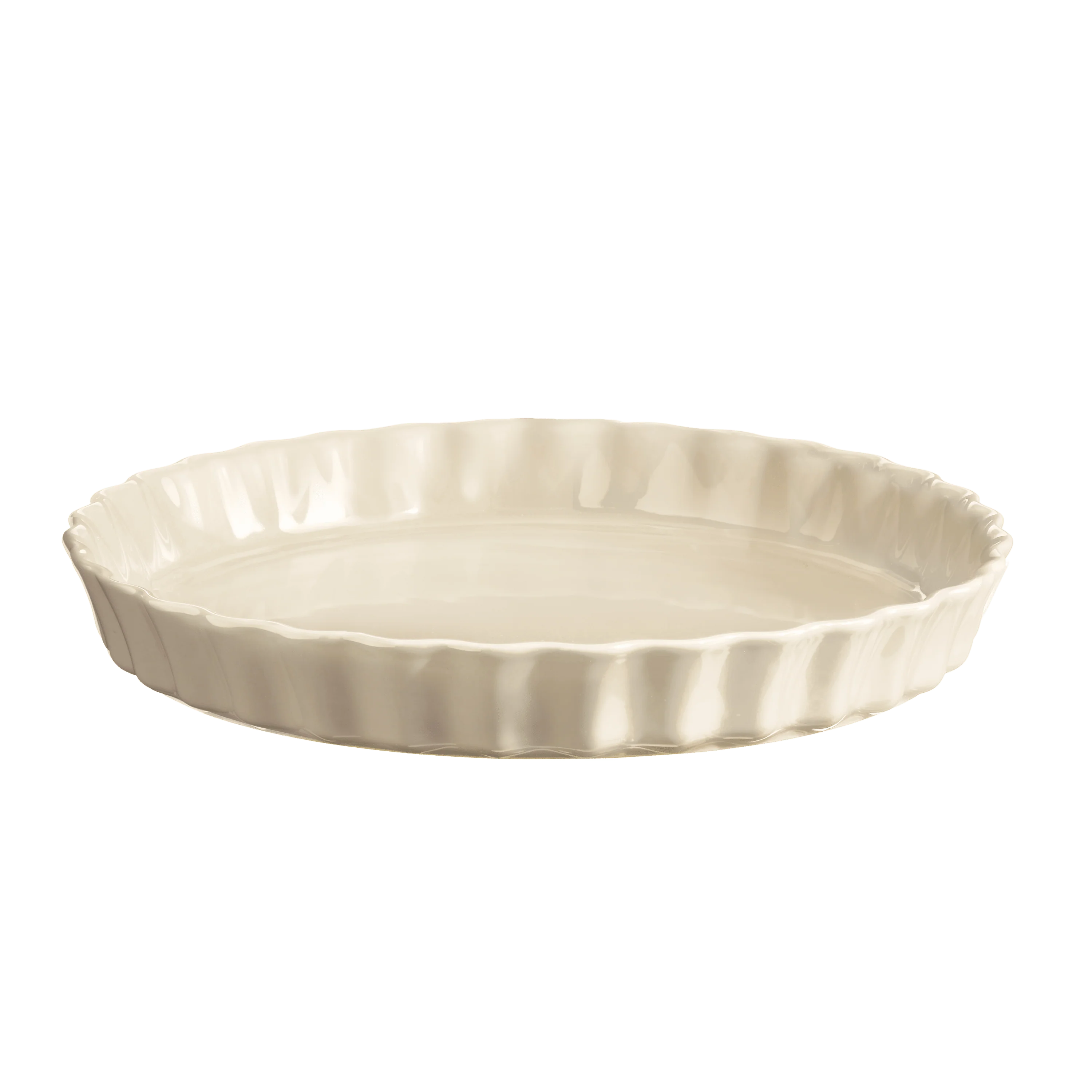 Round Tart Dish - Image 10