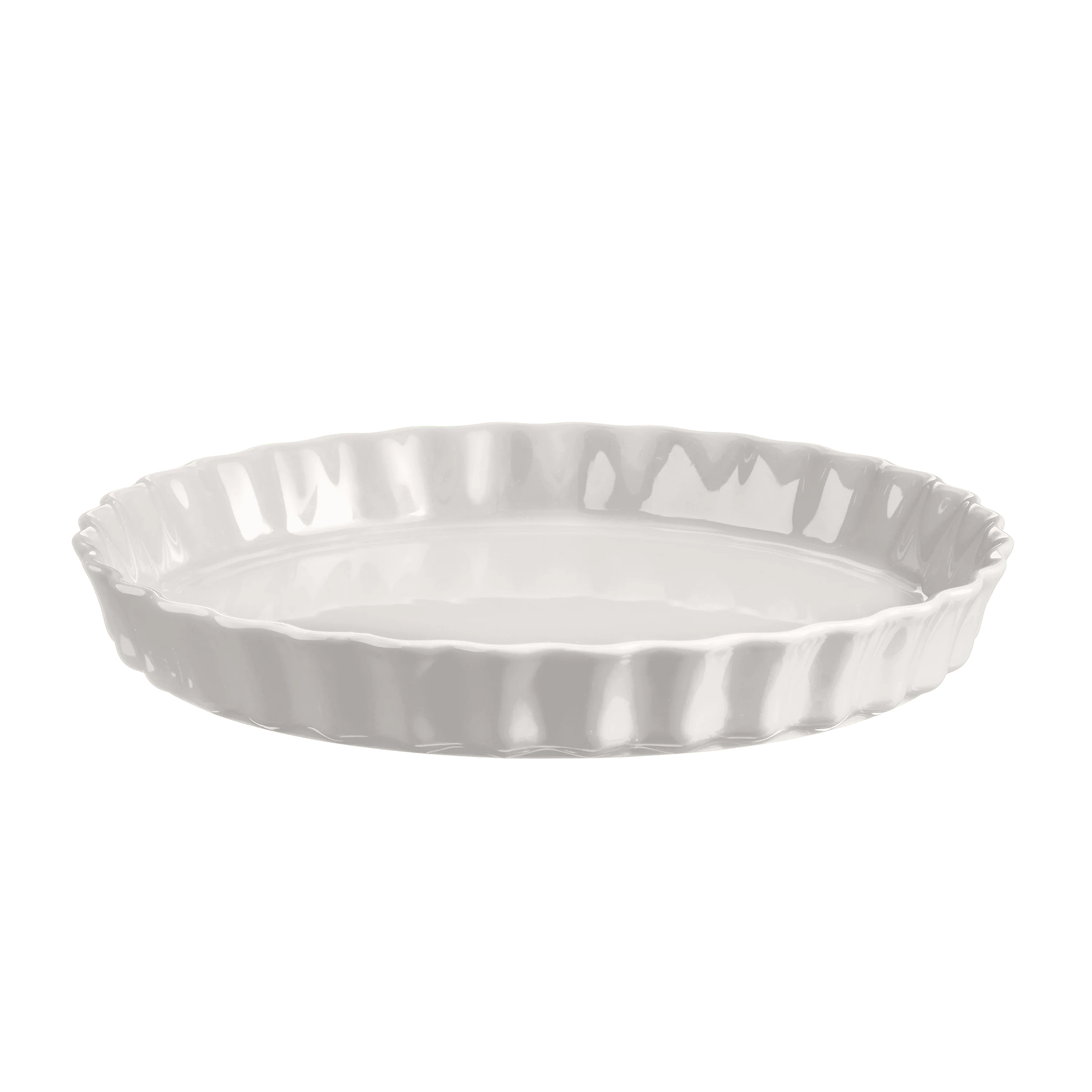 Round Tart Dish - Image 4