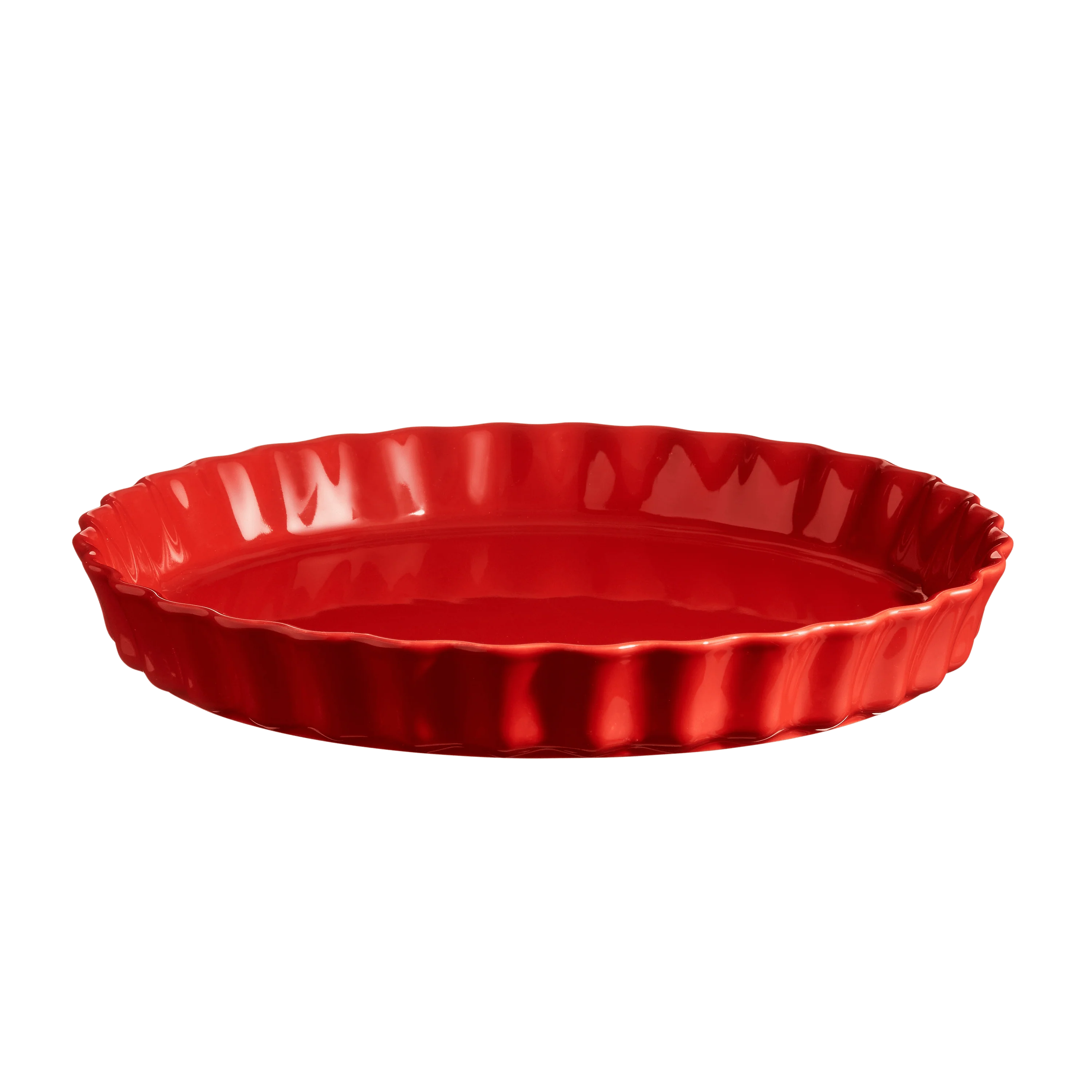 Round Tart Dish - Image 6