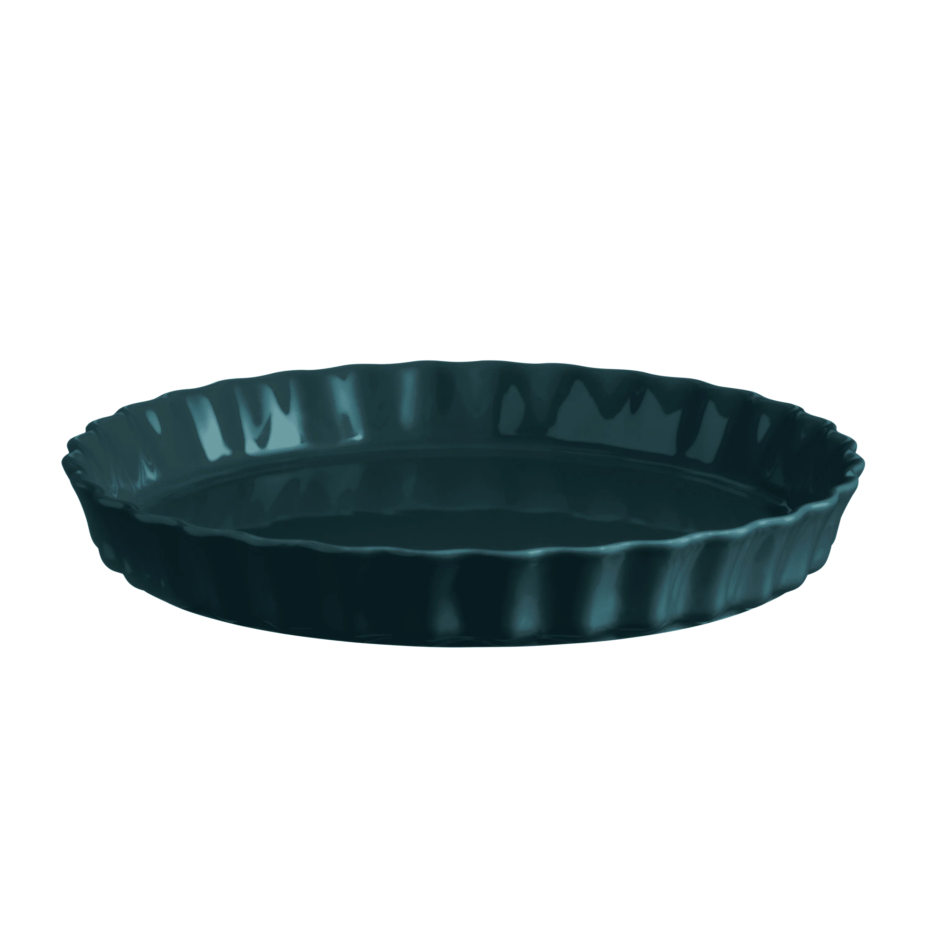 Round Tart Dish - Image 8