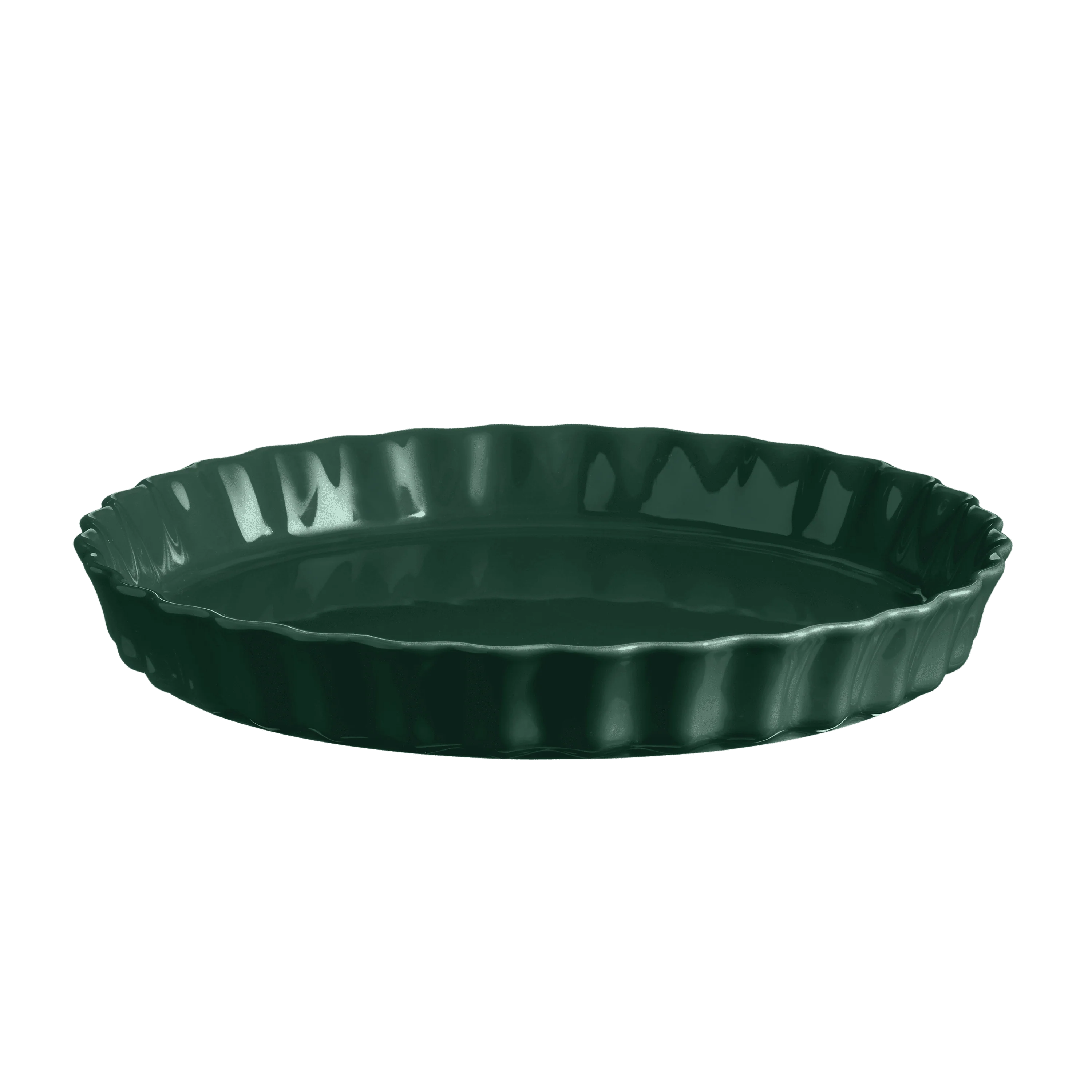 Round Tart Dish - Image 9