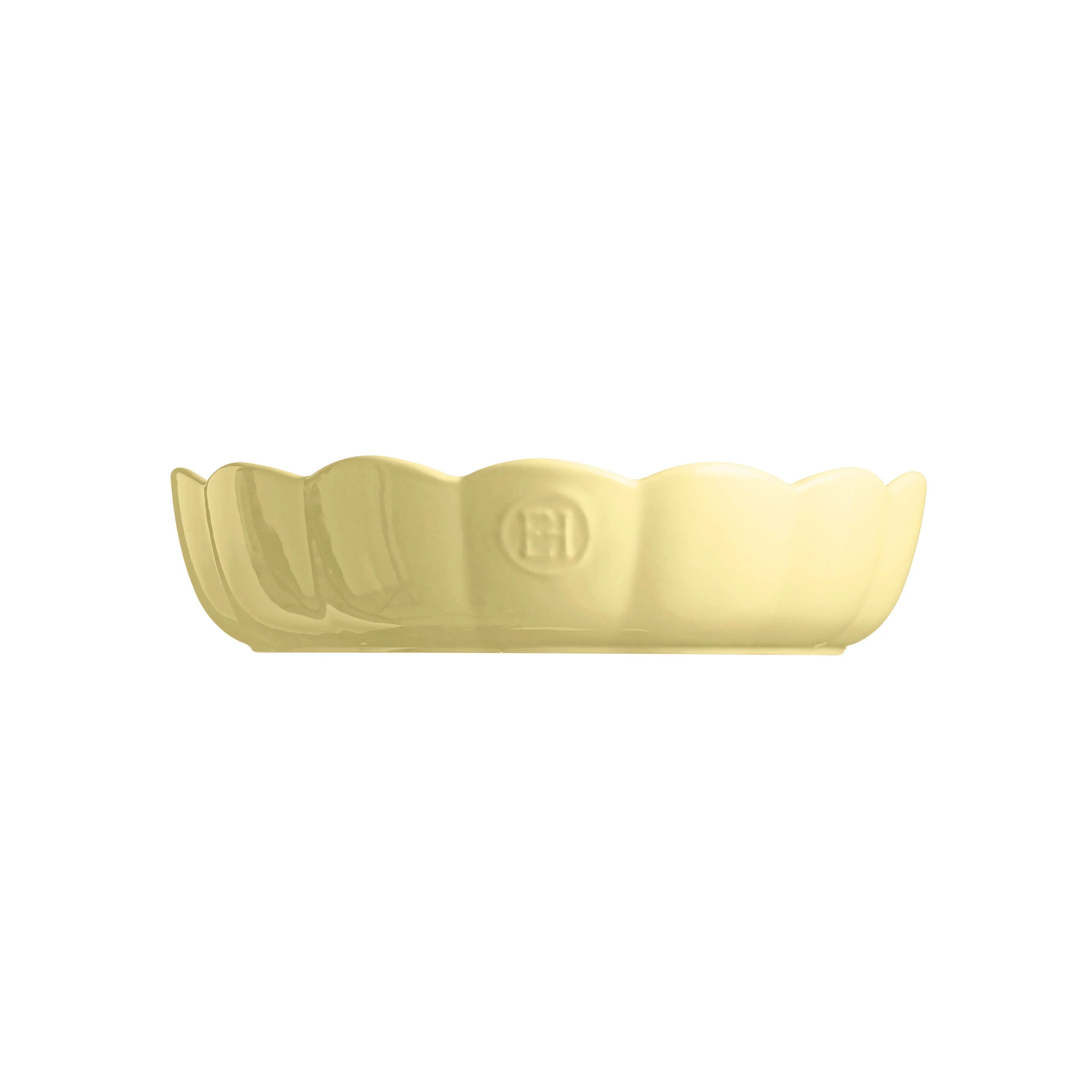 Madeleine Round Cake Dish - Image 10