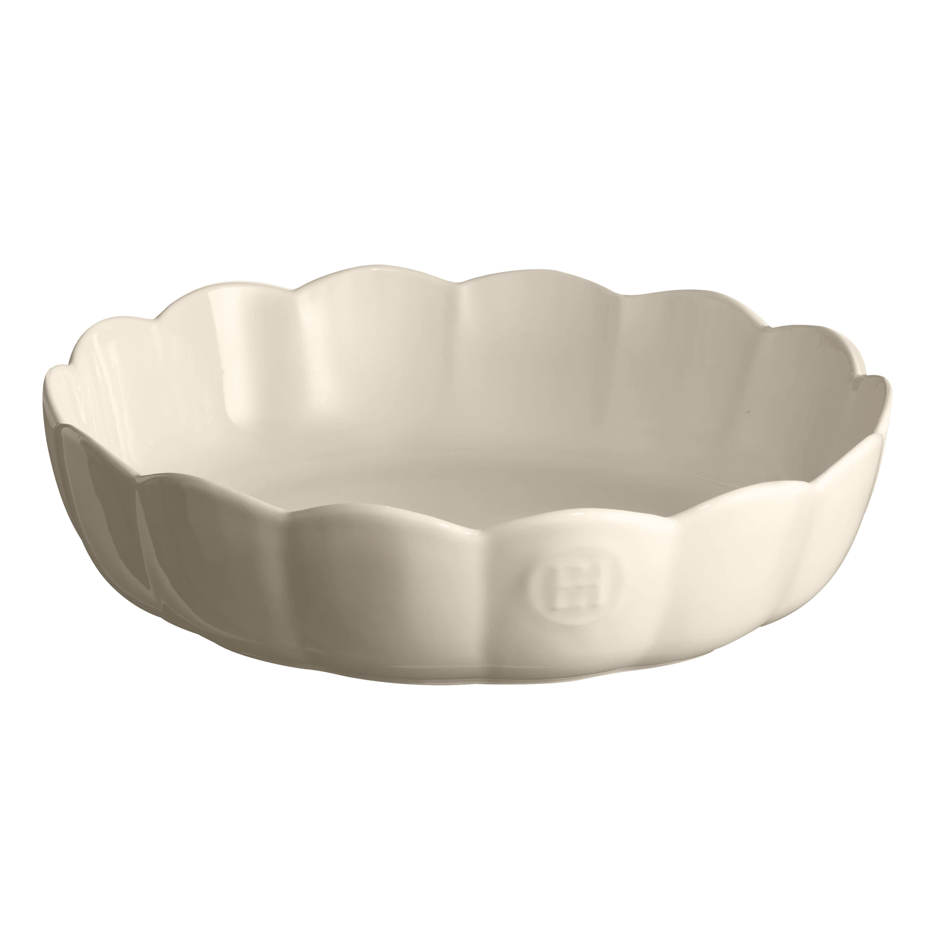 Madeleine Round Cake Dish - Image 3