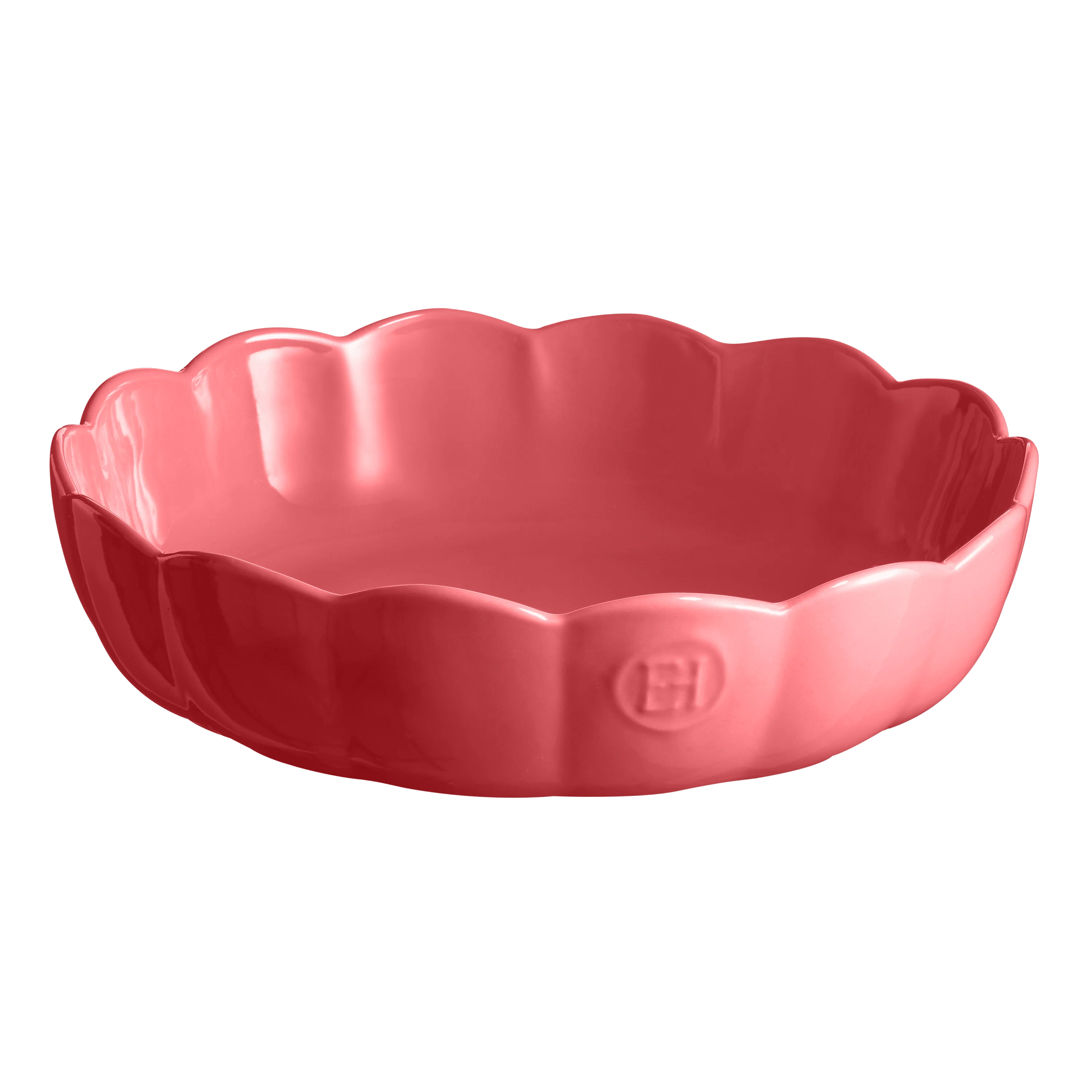 Madeleine Round Cake Dish - Image 4