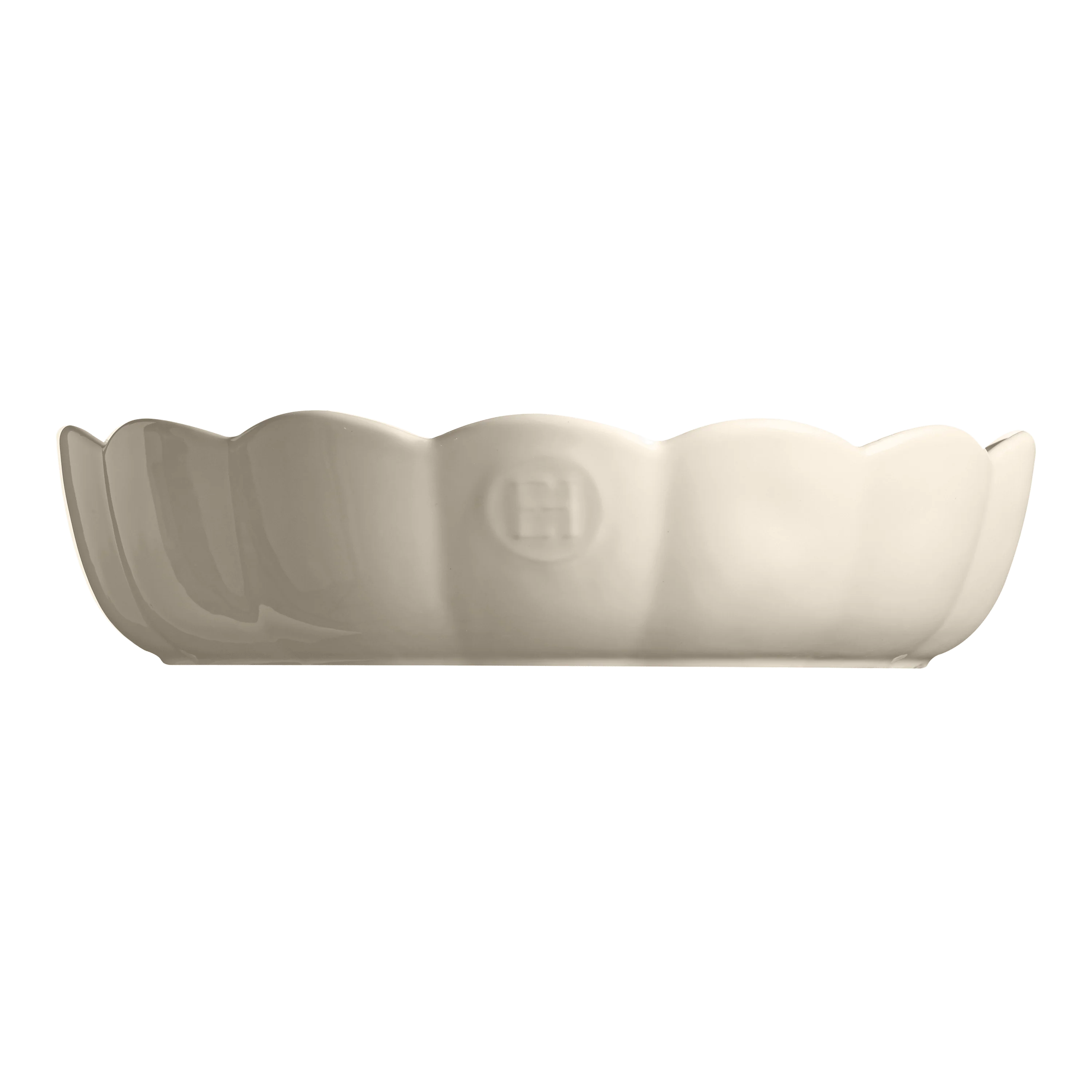 Madeleine Round Cake Dish - Image 6