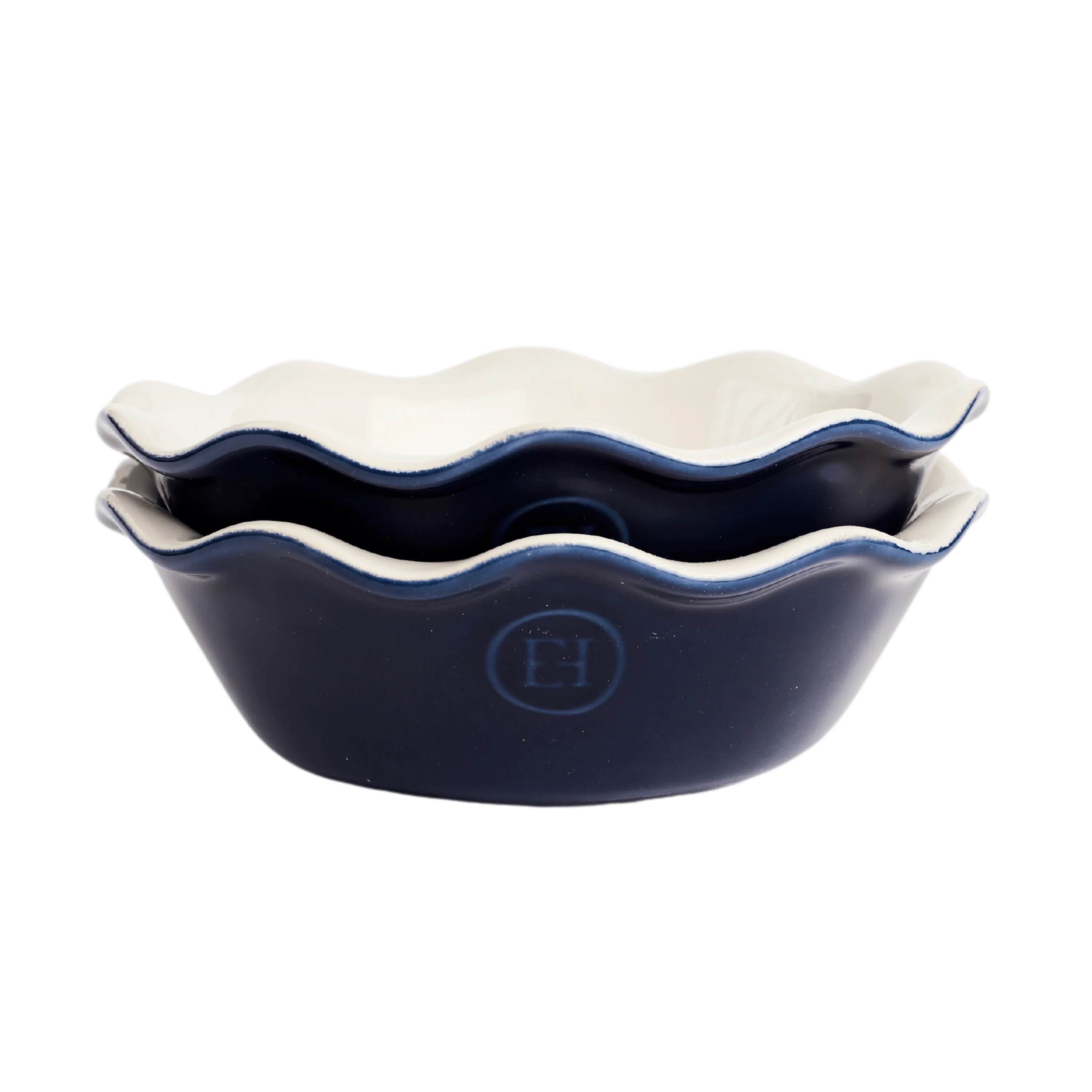 Modern Classics Mini Pie Dish (Set of 2) - Image 12