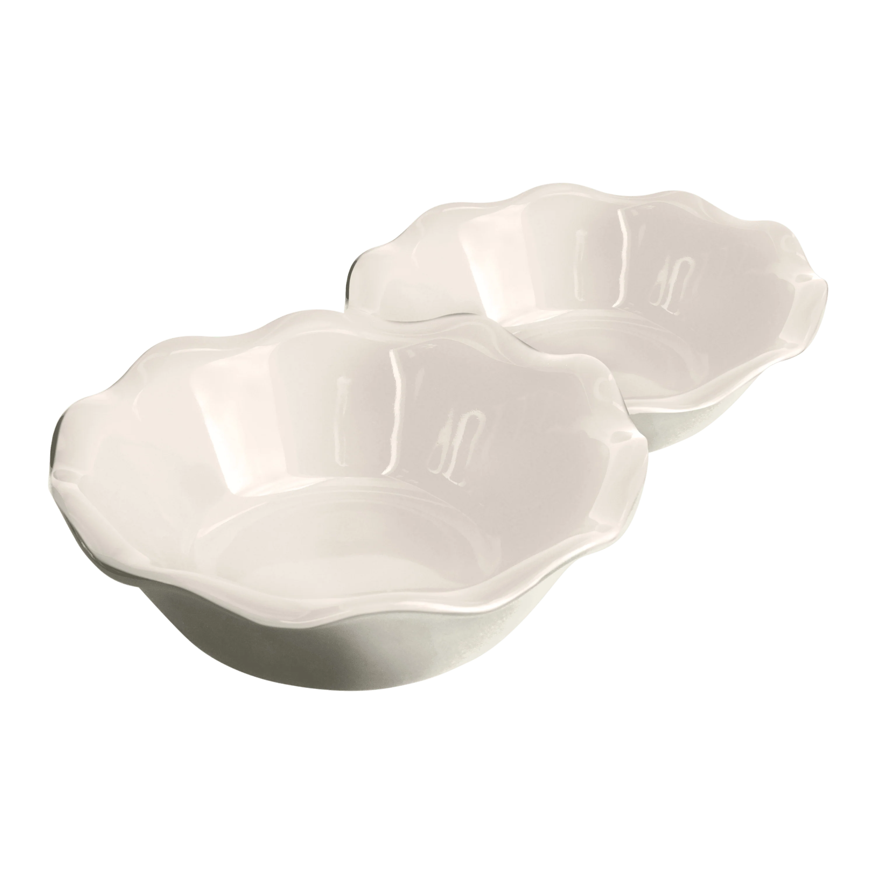 Modern Classics Mini Pie Dish (Set of 2) - Image 13