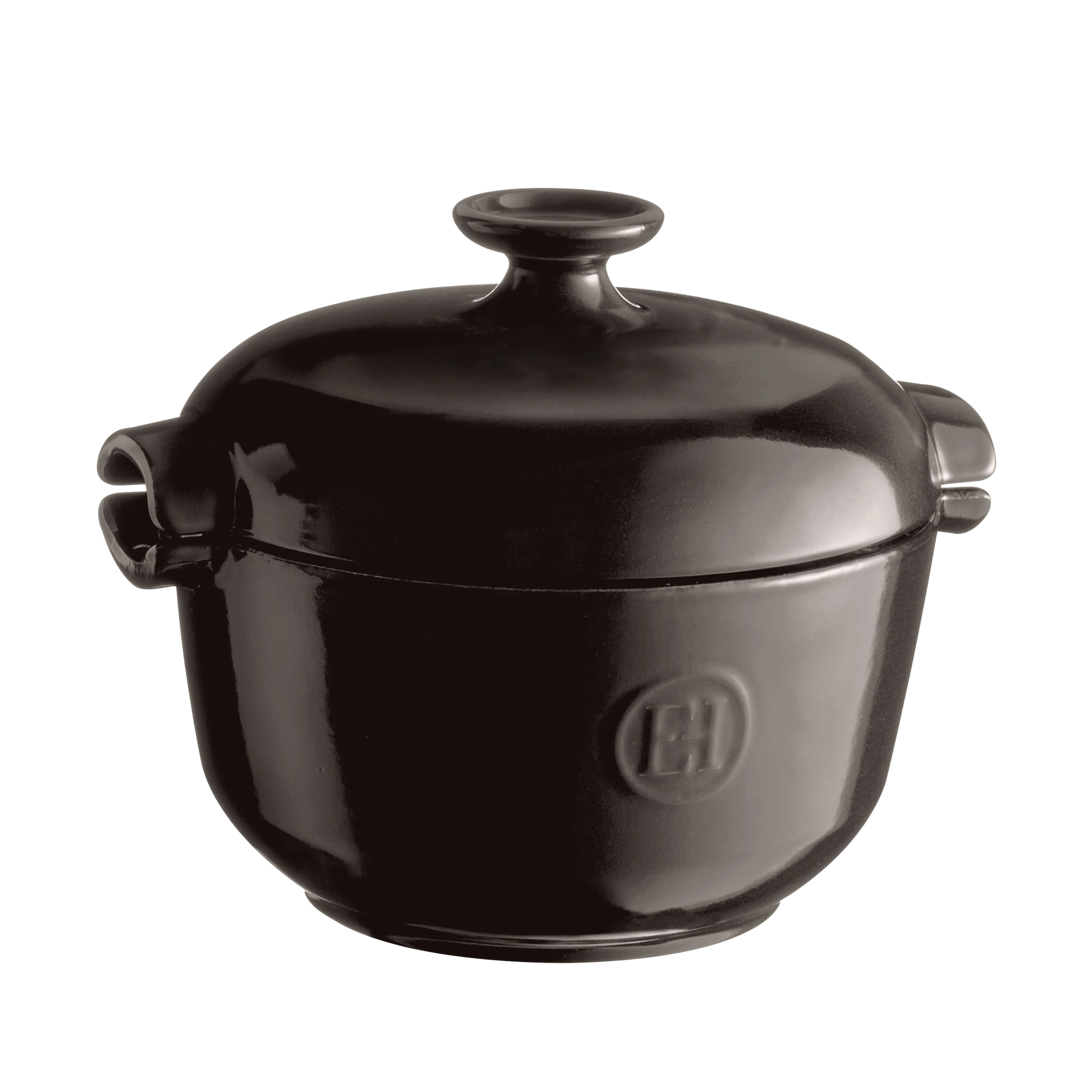 Rice Pot - Image 11