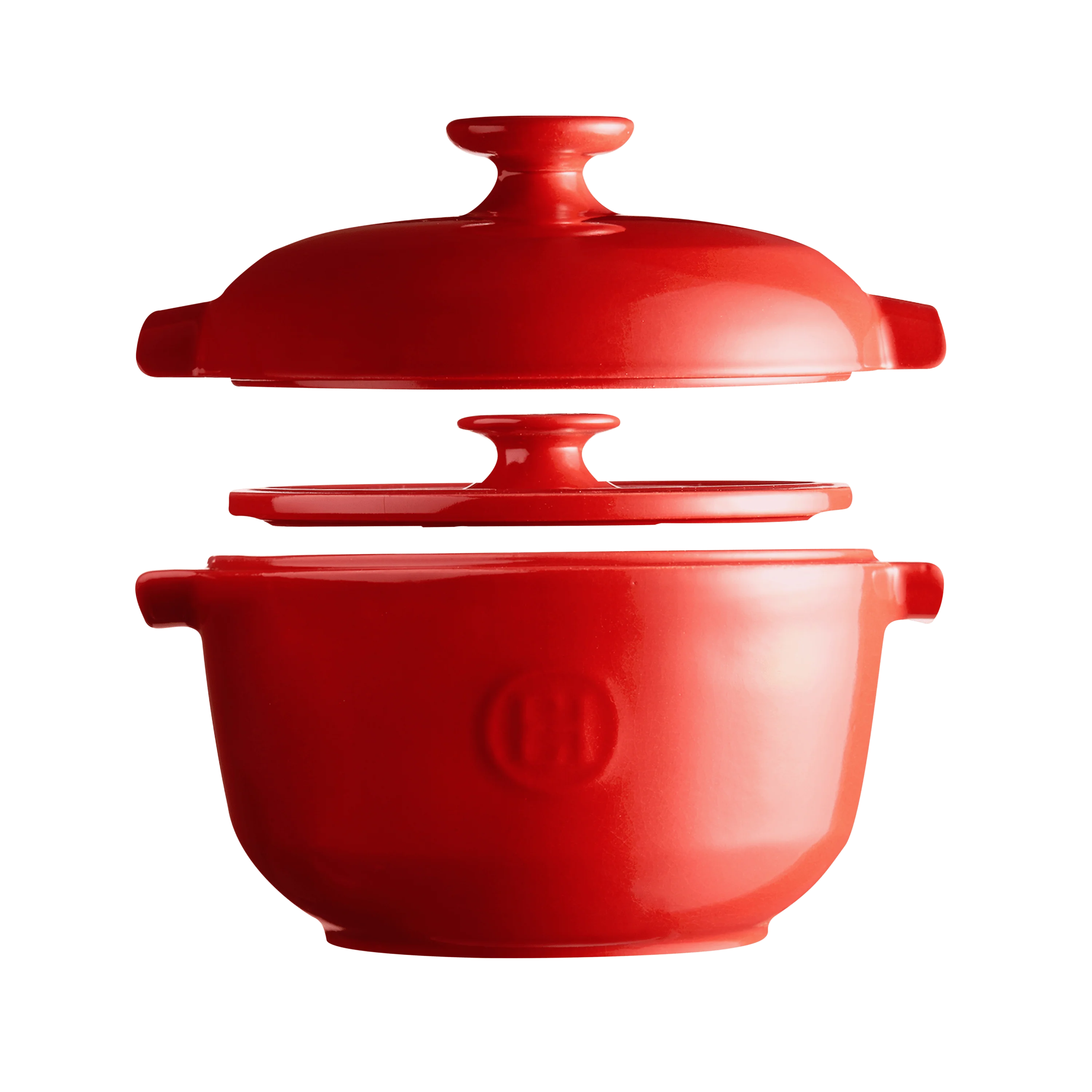 Rice Pot - Image 3