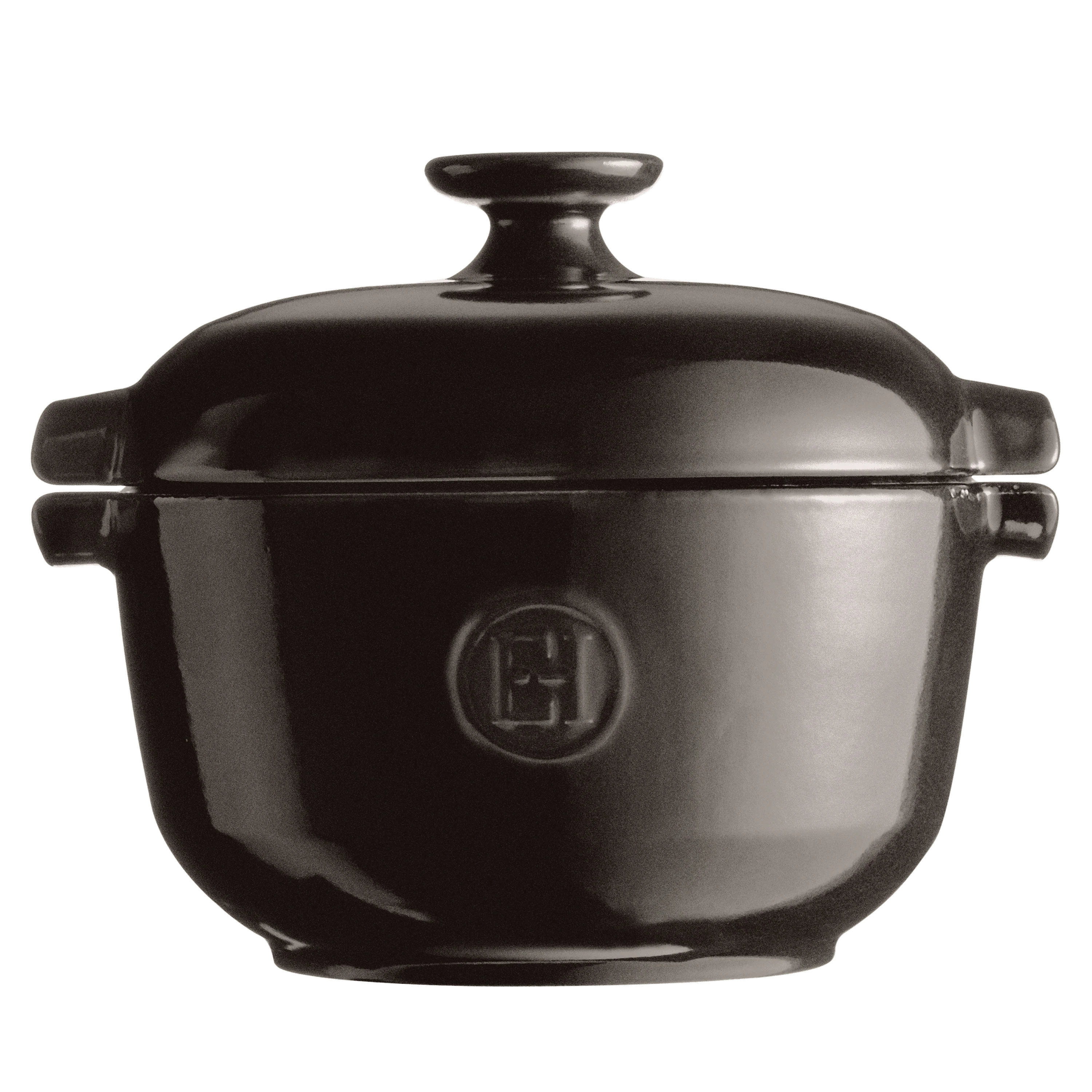 Rice Pot - Image 7