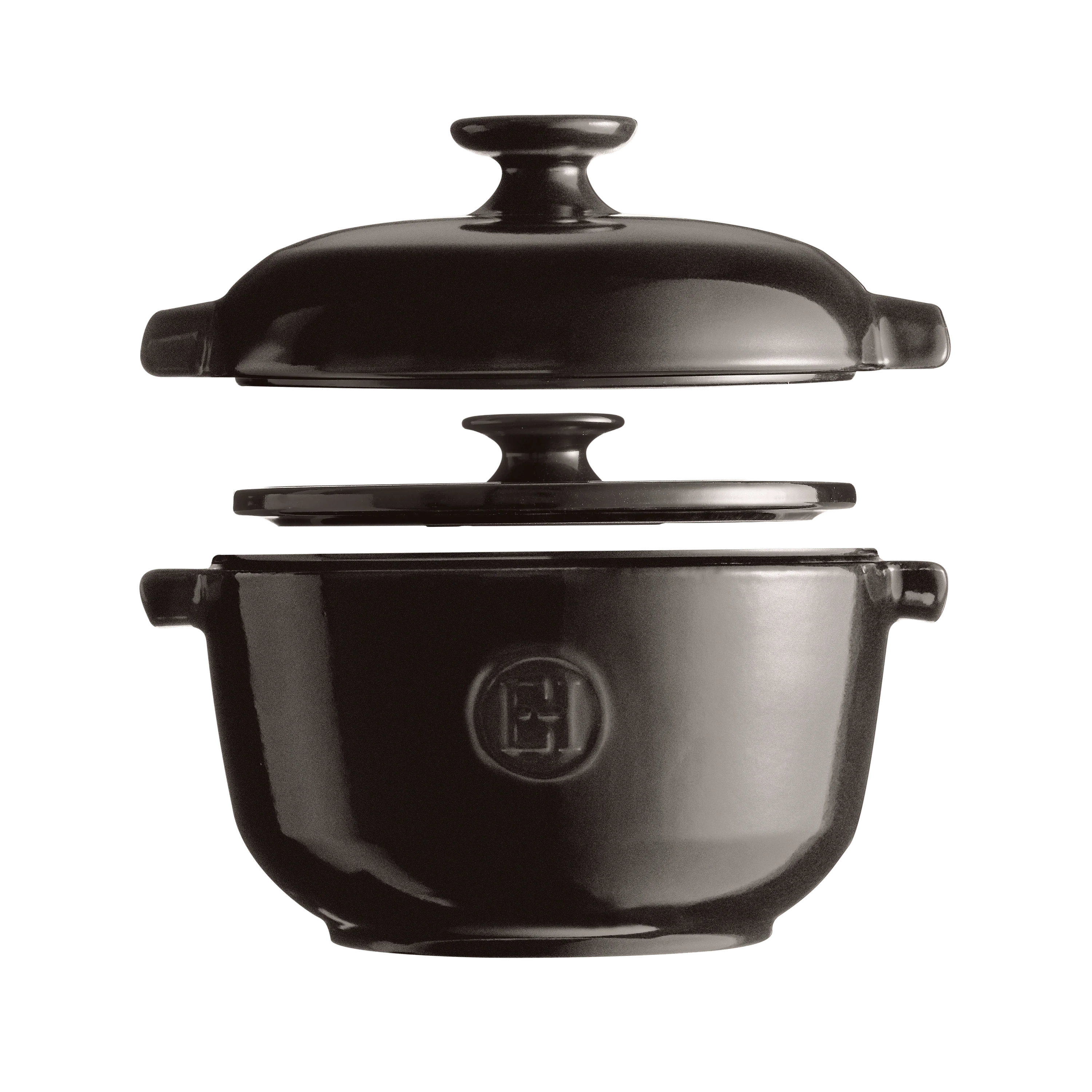 Rice Pot - Image 9