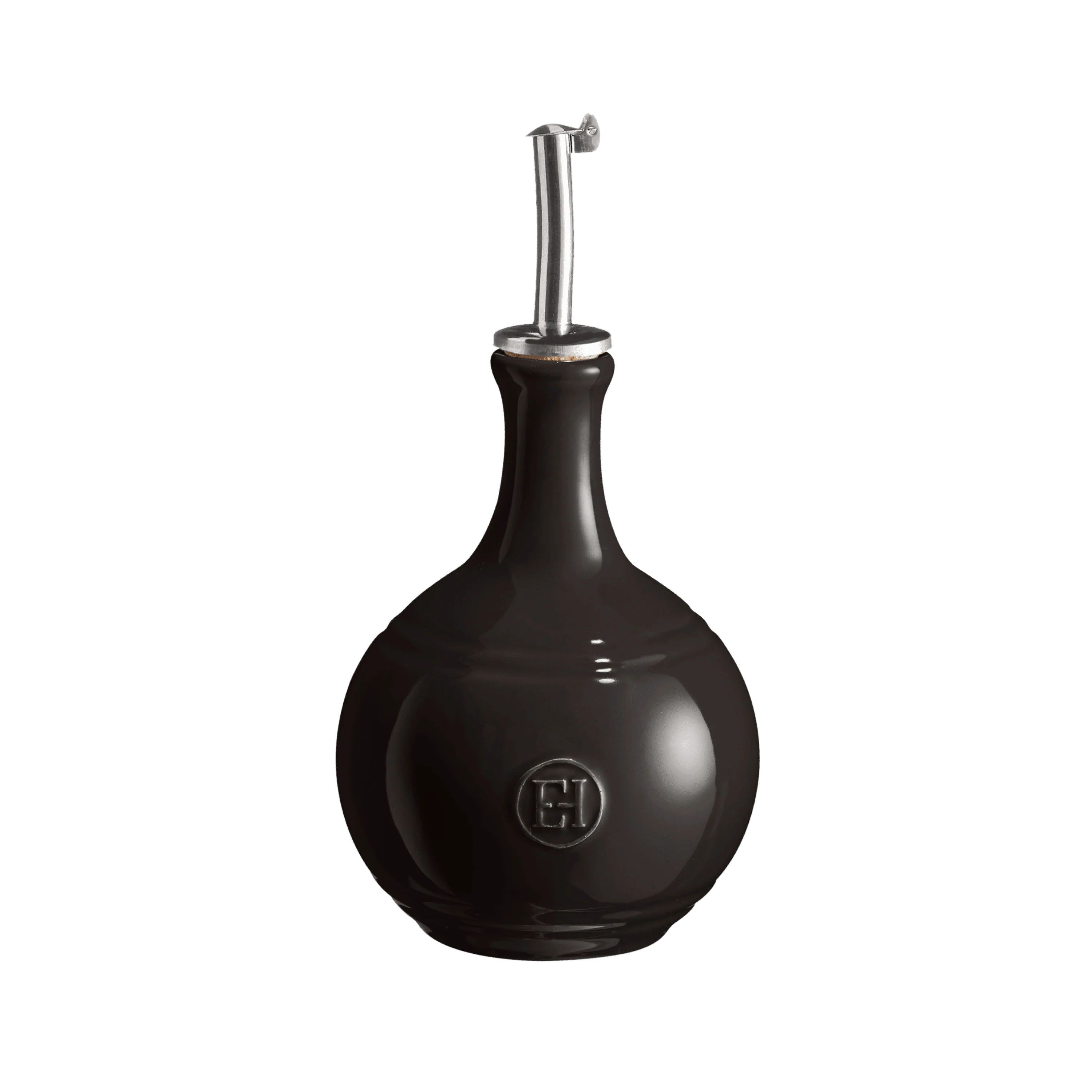 Vinegar Cruet - Image 4