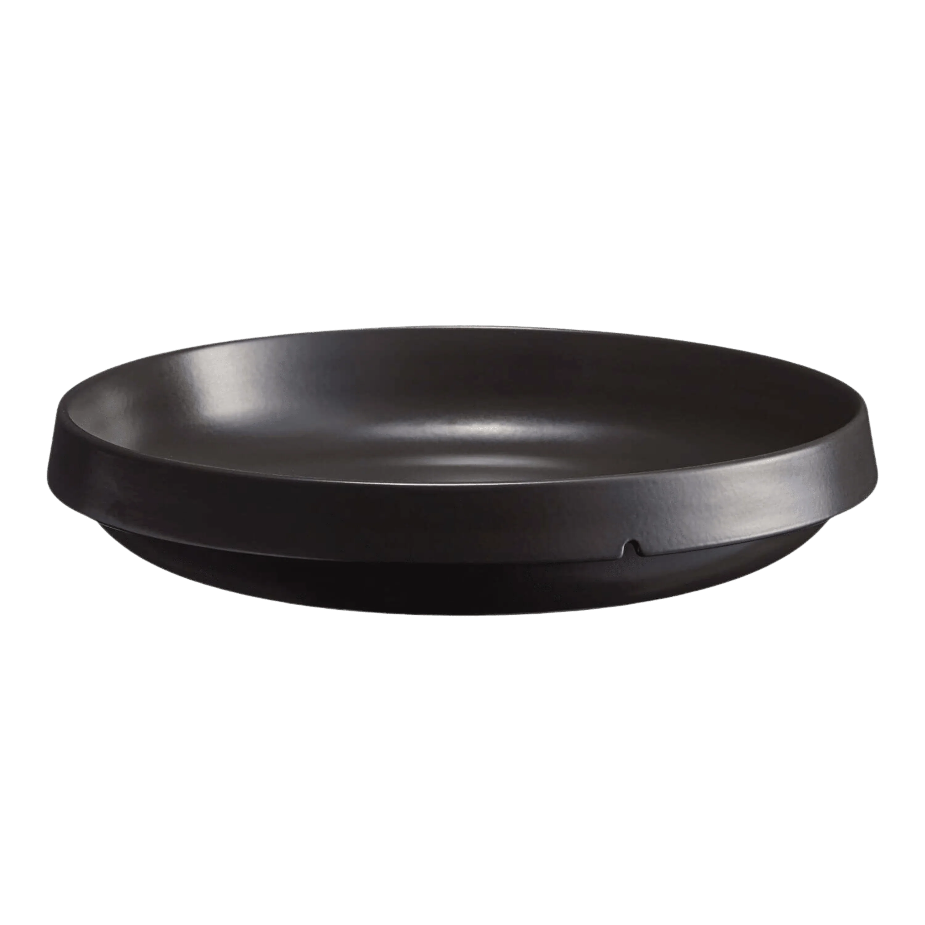 Welcome Round Dish - Image 4
