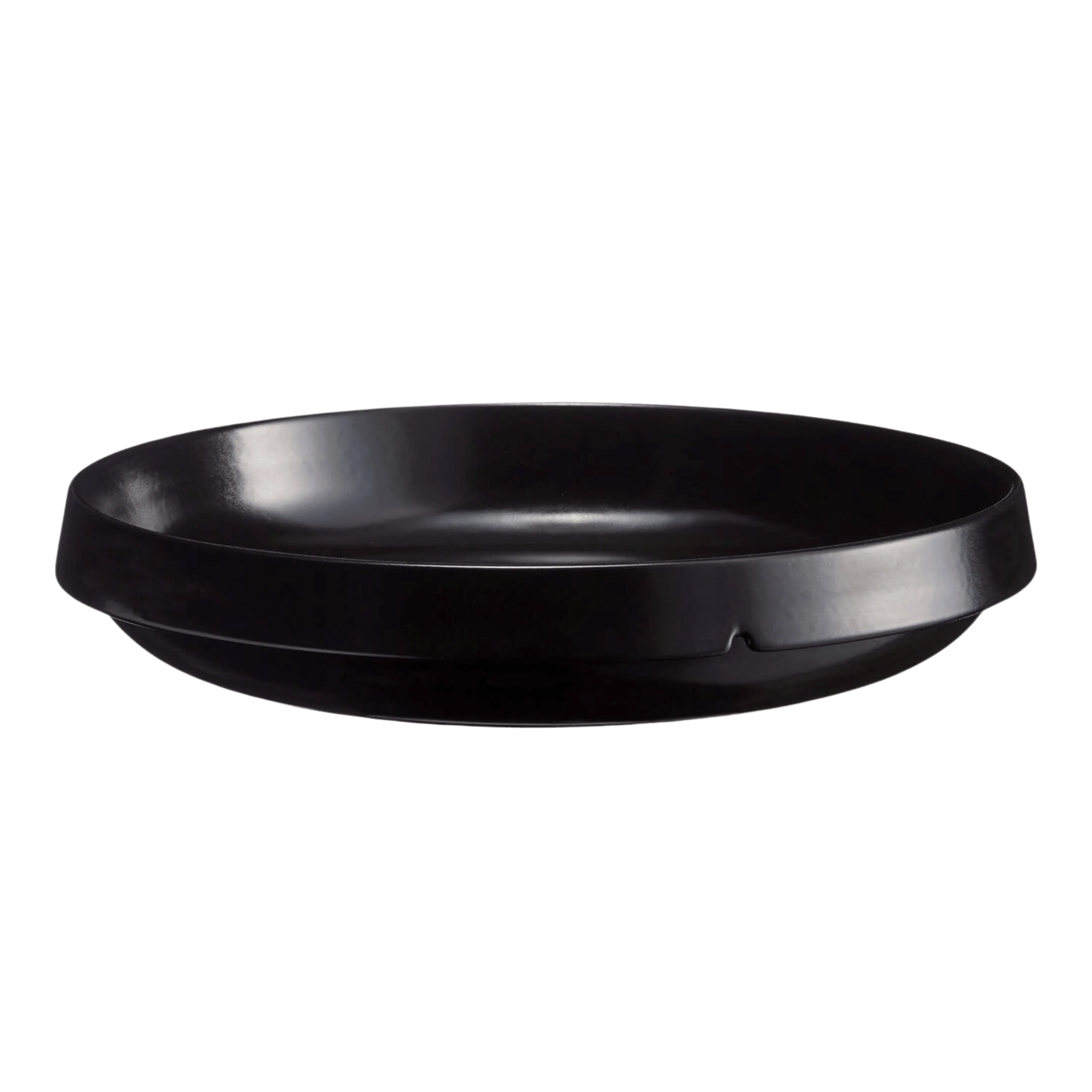 Welcome Round Dish - Image 5